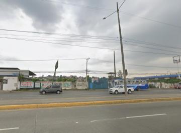 Terreno / Lote · 10855m² · Venta de Terreno Al Pie de La Vía a Daule