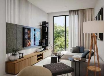 Departamento de 1 habitación, Guayaquil · Proyecto Exclusivo Departamentos en Venta en Samborondón Km 9.5