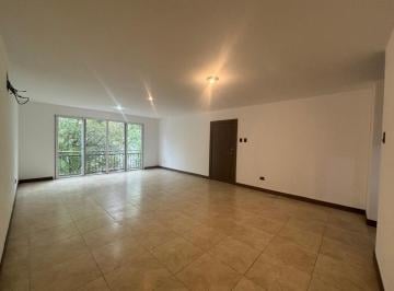 Departamento de 3 habitaciones, Guayaquil · Venta Departamento Urbanización Villas del Bosque, via a La Costa