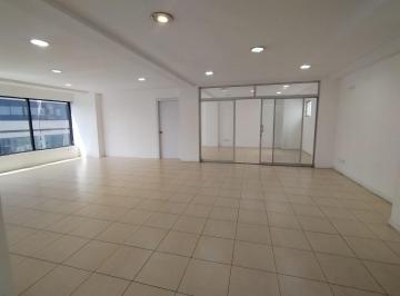 Oficina comercial · 115m² · 4 Habitaciones · Tumbaco, Oficina en Renta, 115 m², 4 Ambientes
