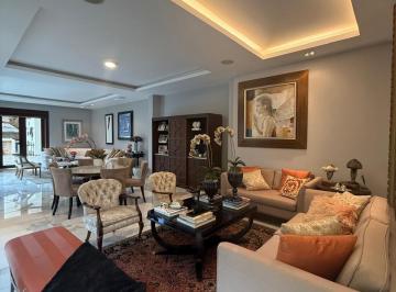 Casa de 4 habitaciones, Guayaquil · Venta Casa Plaza Lagos Preciosa