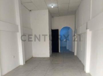 Local comercial · 59m² · Oportunidad. Se Renta Local de 60 m² Dentro de Gasolinera Km 7.5 Vía a Daule Elsm