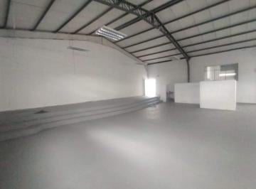 Bodega-Galpón de 4 habitaciones, Quito · En Venta Bodega 435 Mtr. Departamento 80 m Terreno 503 m Calderon $275.000
