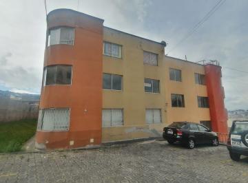 Departamento de 3 habitaciones, Quito · Departamento Barato Sector Ant - Av Occidental