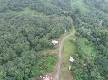 Terreno / Lote , Valencia · En Venta Hacienda de 475 Hectáreas, Los Ríos - J. Zavala