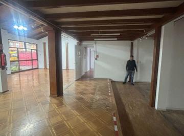 Casa · 250m² · 4 Habitaciones · 5 Estacionamientos - Inverbienes · Arriendo Casa Una Sola Planta en La Isabel La Católica Para Negocio, Cafeterías, Farmacias, Restauran