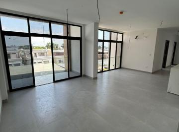 Departamento de 3 habitaciones, Guayaquil · Samborondon de Estreno