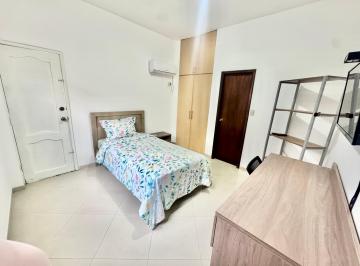 Suite , Guayaquil · Alquilo Suite Amoblada, Independienteen Portal Al Sol Todo Incluido