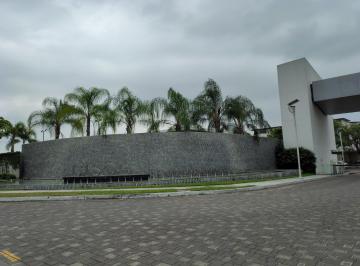 Terreno / Lote , Guayaquil · Terreno en Urb. Lisola Esta Listo Para La Compra