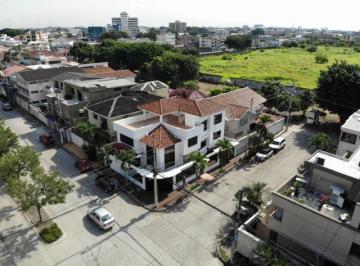 Terreno / Lote , Guayaquil · Terreno en Kennedy Norte Esta Listo Para La Compra