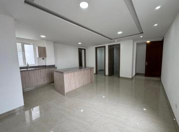 Departamento de 3 habitaciones, Manta · Departamentos de Venta en Manta Zona Sur F/a