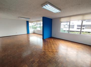 Departamento de 3 habitaciones, Quito · C/ Batán, Departamento de 200 m² en Arriendo, Sector Gaspar de Villarroel