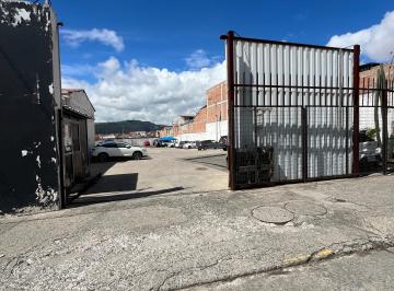 Terreno / Lote , Cuenca · Terrenos de Venta, Sector Aeropuerto T464