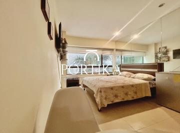 Suite de 1 habitación, Guayaquil · Alquiler Suite Amoblada - Torres del Sol - Zona Mall del Sol