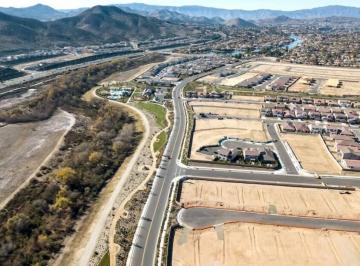 Terreno / Lote , Guayaquil · Terreno en Venta 28.000 m² - Uso Industrial - Av Miguel Yunez, Samborondón