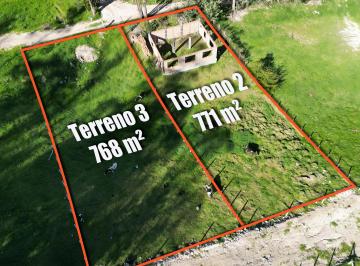 Terreno / Lote , Santa Isabel · Terreno de Venta en Zona Vacacional y Ganadera, Sector Tarqui