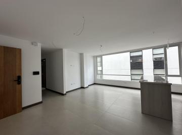 Departamento · 84m² · 2 Habitaciones · 1 Estacionamiento · Departamento en Venta Quito Tenis por Estrenar