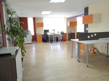 Oficina comercial · 140m² · 2 Estacionamientos · Venta Oficina 140 m² - Centro Norte