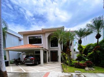 Casa de 4 habitaciones, Guayaquil · Palmar del Rio - Linda Propiedad en Venta - Km 3 Samborondon