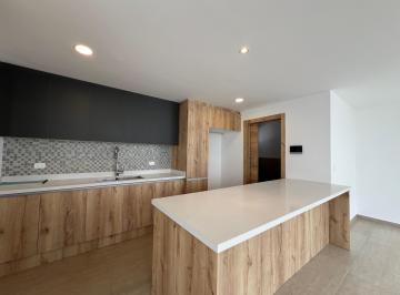 Casa de 3 habitaciones, Quito · Casa de Venta en Tumbaco a Estrenar de 3 Dorm.