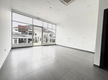 Local comercial , Guayaquil · Alquiler Oficina o Local de Servicios/ en Olivos/ Marbe Business Center. - I. Alarcón