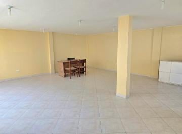 Oficina comercial de 1 habitación, Quito · Se Vende Oficina o Local Comercial Sector La Pulida.