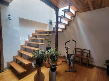 Casa de 6 habitaciones, Quito · Casa en Venta 465 m² Sector (La Floresta)