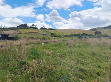 Terreno / Lote , Quito · Terreno en Venta, Tenerias Norte de Quito