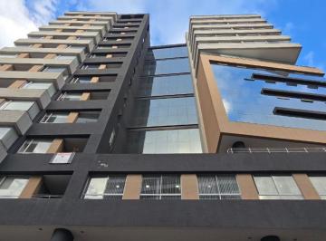 Parqueadero en Venta La Colón · Venta Parqueadero Amazonas Parc Colon y Amazonas