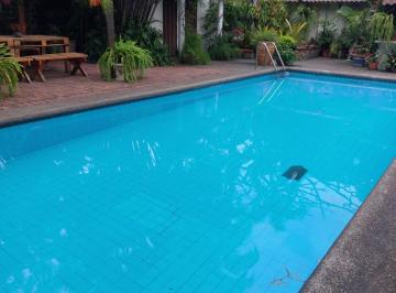 Casa de 5 habitaciones, Guayaquil · Se Vende o Alquila Casa en Miraflores