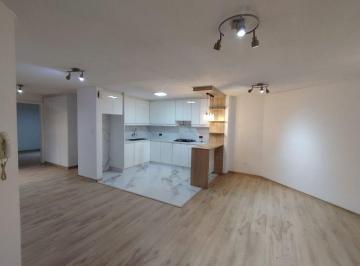 Departamento de 2 habitaciones, Quito · Departamento Remodelado en Venta