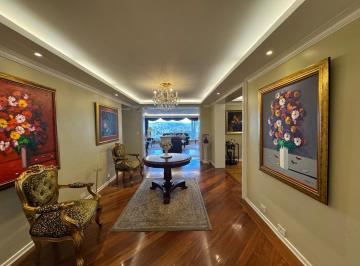 Departamento · 245m² · 3 Habitaciones · 2 Estacionamientos · Departamento Venta Quito Tenis