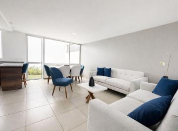 Casa de 3 habitaciones, Quito · Venta Casa en Marianitas