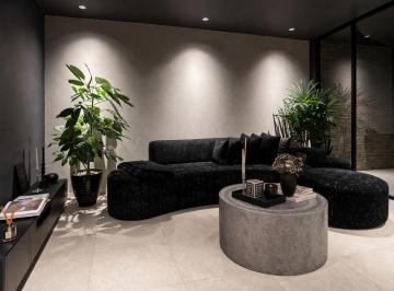 Suite · 83m² · 1 Habitación · 1 Estacionamiento · Venta de Suite de Lujo en Cumbayá | Inversión Segura