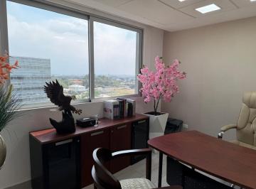 Consultorio , Guayaquil · Se Vente Consultorio de Lujo en La Clínica Kennedy Samborondón