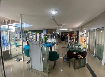 Local comercial · 1000m² · Alquiler de Local Comercial en La Av Juan Tanca Marengo