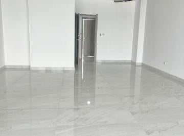 Oficina comercial , Guayaquil · Oficina en América Centro Corporativo Cerca del Mall del Sol Frente Aeropuerto