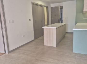 Suite de 1 habitación, Cuenca · Suite en Venta a Estrenar Entrega Enero 2027
