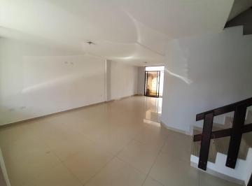 Casa de 3 habitaciones, Quito · Casa en Venta de Oportunidad
