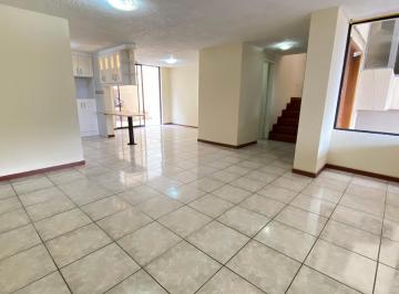 Departamento de 3 habitaciones, Quito · Oportunidad | Departamento en Venta | Carcelén | Patio Privado | 3 Dorm.