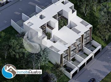 Casa de 3 habitaciones, Cuenca · Misicata, Venta de Casas ¡Por Estrenar!