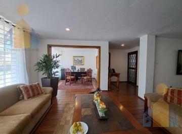 Departamento · 153m² · 3 Habitaciones · 1 Estacionamiento · Departamento en Venta por Plaza de Las Américas