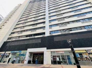 Parqueadero · 18m² · Alquilo Parqueo en Bellini III, Puerto Santa Ana