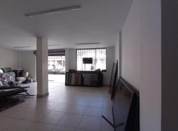 Local comercial · 57m² · 1 Habitación · 1 Estacionamiento · El Inca, Local Comercial en Renta, 57 m², 1 Ambiente