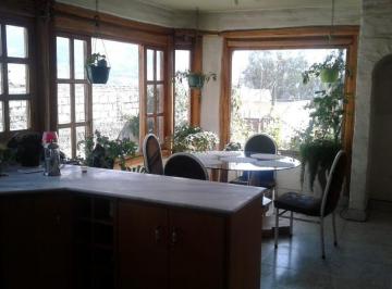 Terreno / Lote de 2 habitaciones, Quito · Vendo Terreno Incluido Una Casa, Precio Negociable, Buen Estado Sector Ponciano