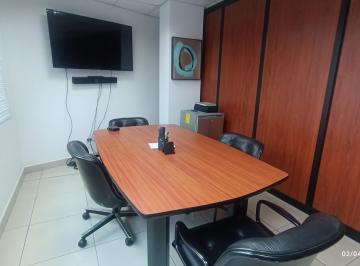 Oficina comercial , Guayaquil · Samborondón Oficina en Venta