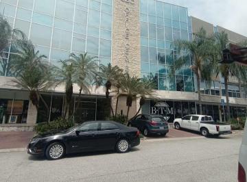 Oficina comercial , Guayaquil · Samborondón Oficina en Venta