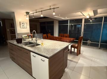 Departamento , Quito · De Venta Hermoso Departamento Duplex (Colegio Sek)
