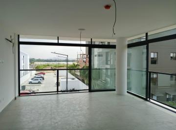 Departamento de 3 habitaciones, Guayaquil · Departamento por Estrenar en Mocolí