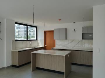 Departamento de 3 habitaciones, Guayaquil · Departamento por Estrenar en Mocolí